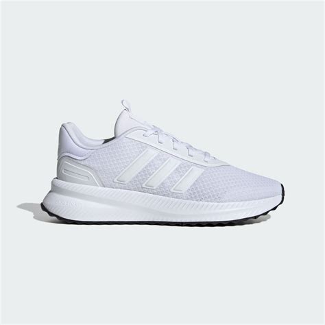 adidas x_plr schuh weiß|adidas xplr shoe size.